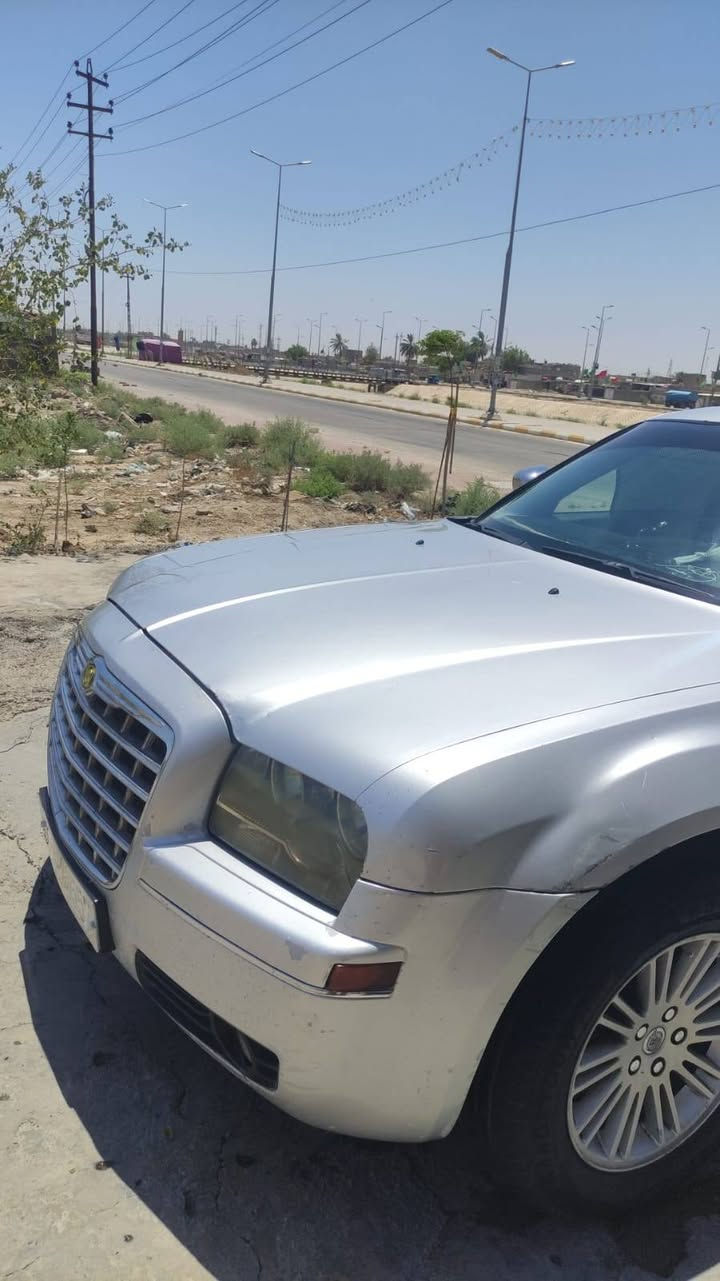 اوباما موديل ٢٠١٠ مكينة وكير وحداديه جديد
رقم جديد تحويل وكاله مابيها صبغ ولا حادث ولا تبديل 
السعر ١٣٠ وبيها مجال لشرايه الاتصال ع الرقم
***********
