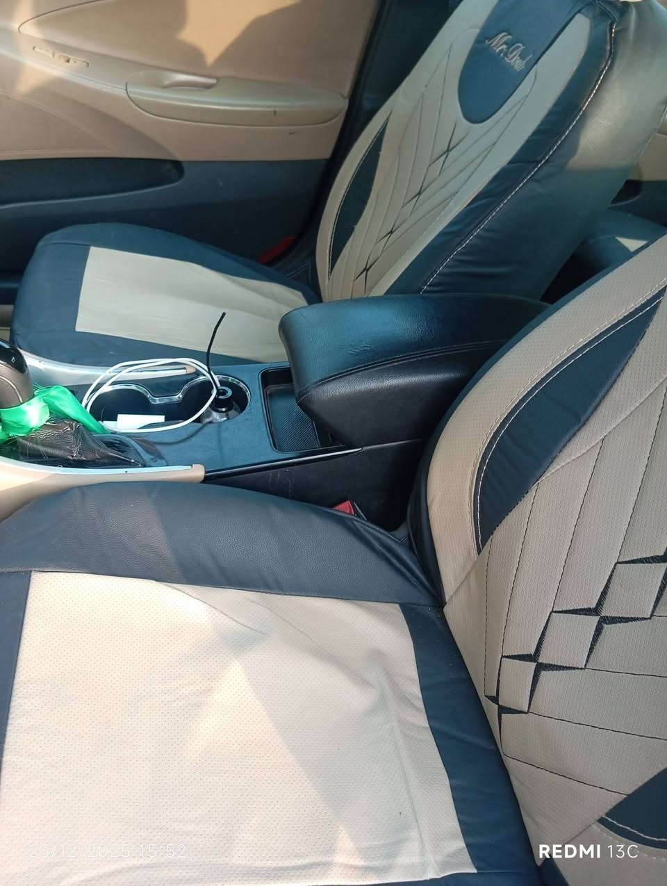 سوناته مديل 12 سياره حلوه مكان كربلاء راعيه كربلاء *********** أمريكي سياره سعر 97  وبيه مجل
