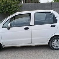 كيو ٢٠١١ • تبريد شغال • بابل الشيتيه