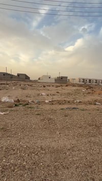 أراضي للبيع • سما تكريت • ٢٠٠م