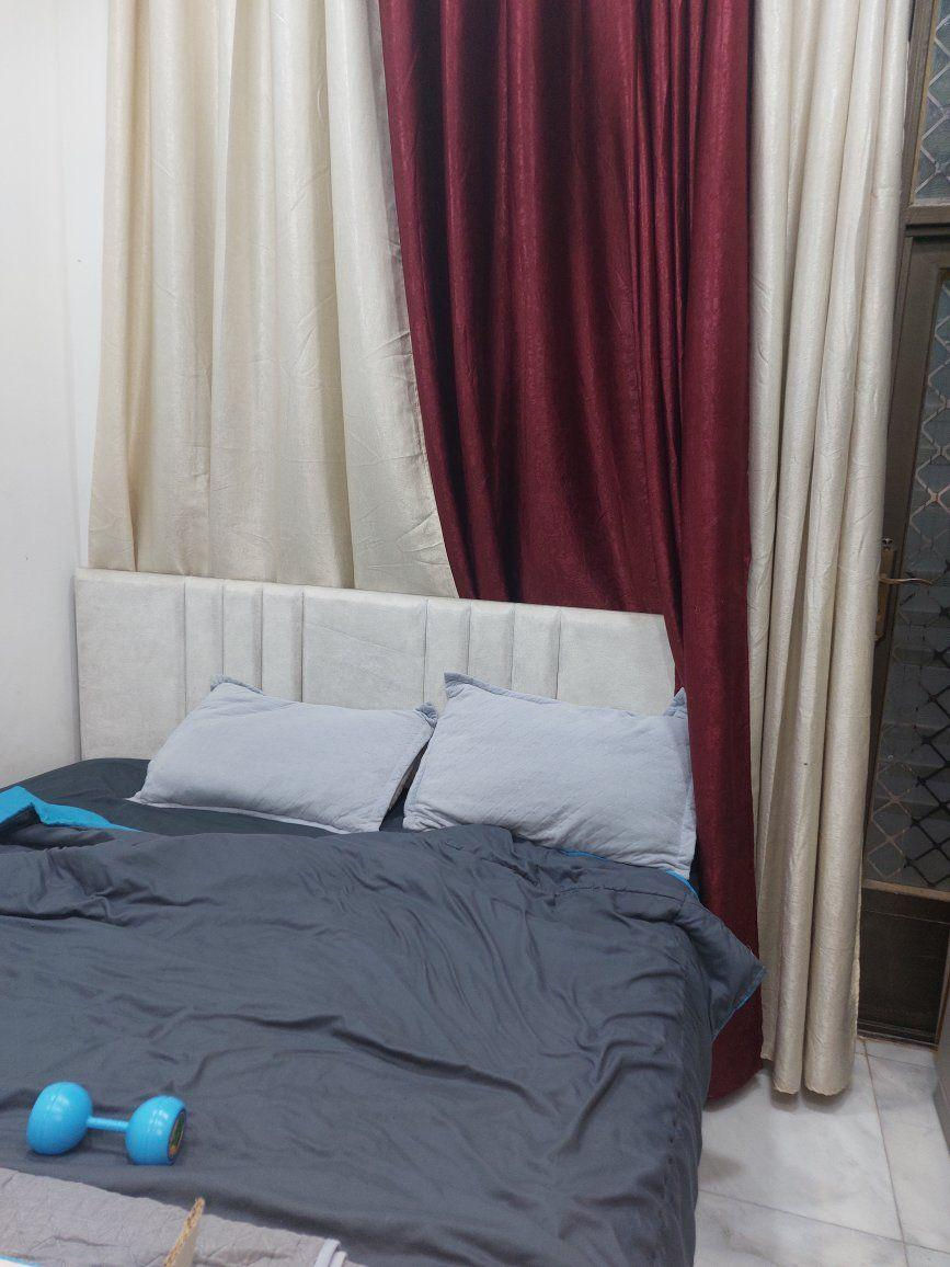 غراض بيت للبيع 
العنوان بغداد الكرخ 
الأسعار والتفاصيل مراسله الصفحه بغداد, العراق


**إذا كنت صاحب هذا الإعلان وتريد حذفه لأي سبب، رجاءا أرسل رسالة إلى الدعم الفني**