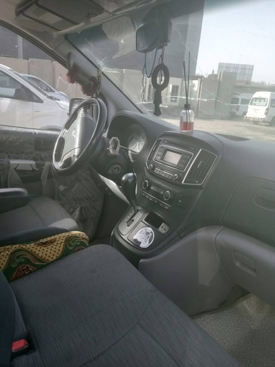 ستاركس البيع 2017 المكان بصره كرمه علي السعر 200 التواصل ***********
