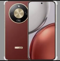 هونر X9d • ذاكرة ٢٥٦ • رام ١٢