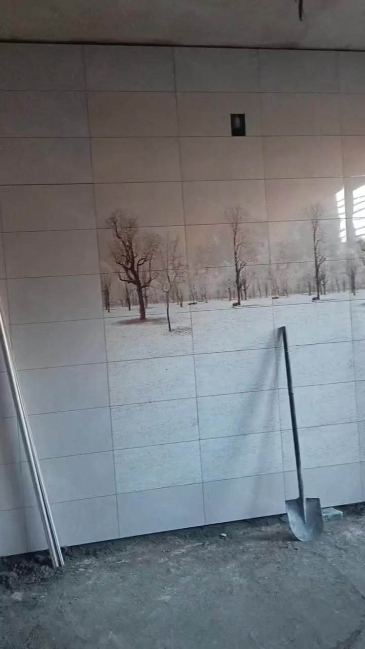 🔹 تنفيذ جميع أعمال السيراميك باحترافية عالية
🔹 تركيب سيراميك – بورسلين – مرمر
🔹 أعمال أرضيات وجدران بأحدث التصاميم

💪 دقة في العمل – سرعة في الإنجاز – أسعار مناسبة

 نخدمكم في كربلاء وباقي المحافظات

📞 للحجز والاستفسار: أبو عقيل ***********
