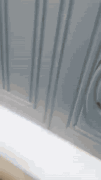 غرفه صاج صبغ حراري السعر ٨٥٠ ٨٠٠ قفل  شد نقل داخل بغداد مجاني  نضافه ٩...