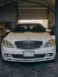 ام جي • ٢٠٠٧ • رقم كركوك