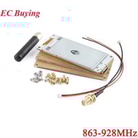 إلكترونيات • إكسسوارات • متوفر