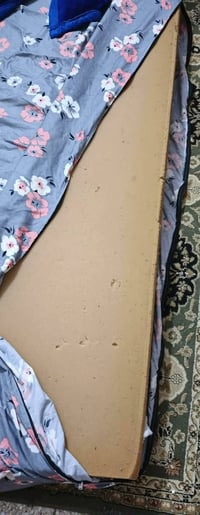 مندر • ٢٠٠×١٦٠