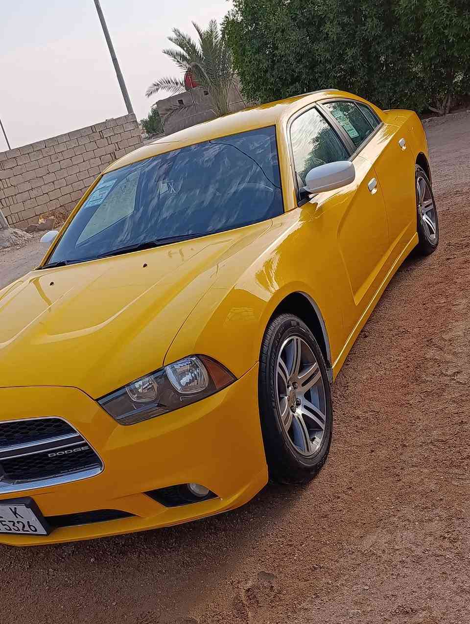 السلام عليكم
جارجر موديل 2014
مكفوله كفاله عامه باقي التفاصيل الاتصال ‏‪0783 075 2029‬‏
