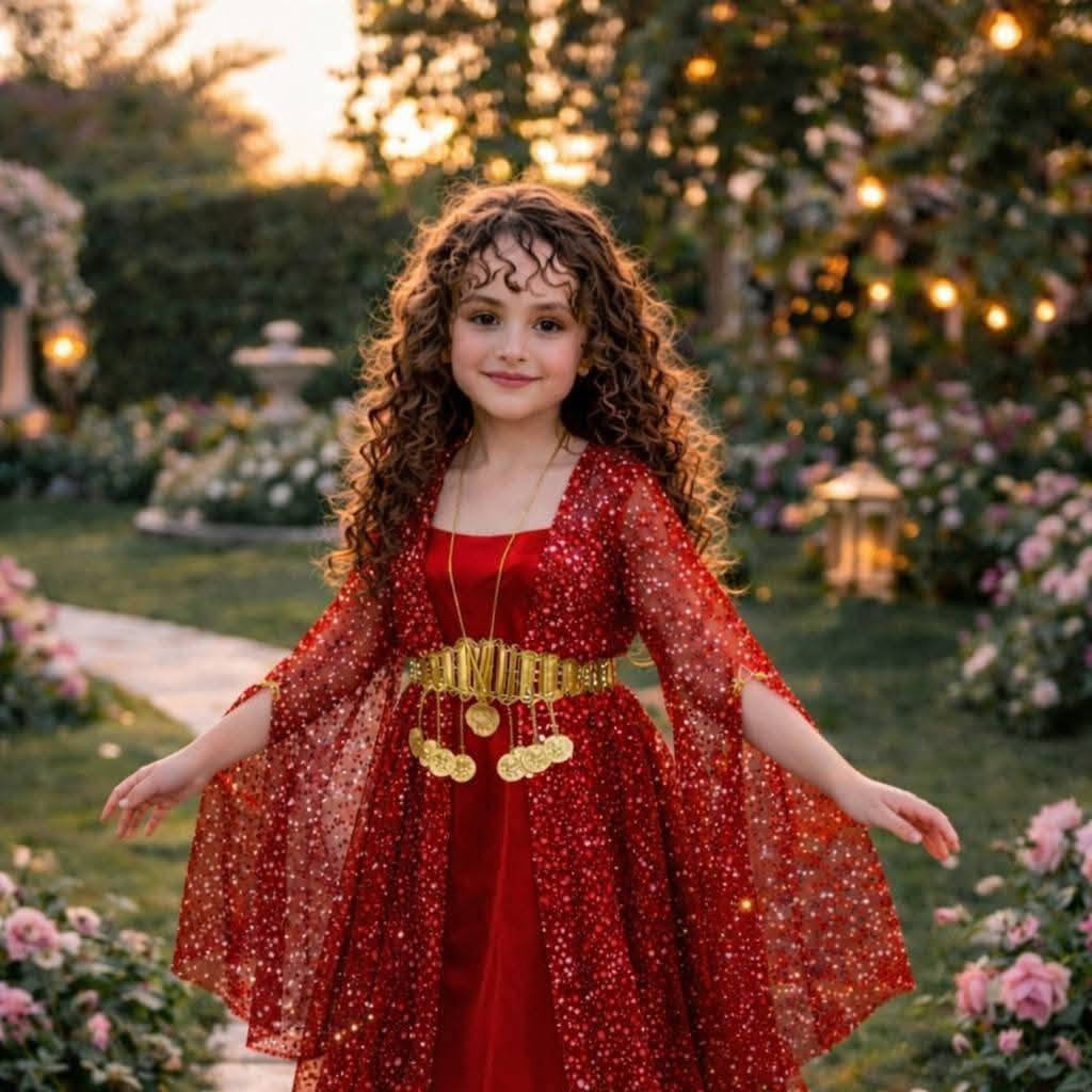 للبنوتات الحلوات ❤️❤️
توصيل جميع محافظات العراق 🚗


**إذا كنت صاحب هذا الإعلان وتريد حذفه لأي سبب، رجاءا أرسل رسالة إلى الدعم الفني**