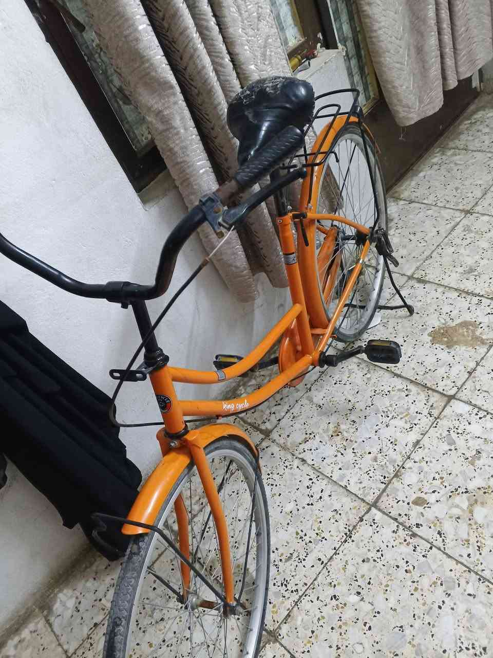 سلام عليكم بغداد المشتل  سعر 115 وبي مجال


**إذا كنت صاحب هذا الإعلان وتريد حذفه لأي سبب، رجاءا أرسل رسالة إلى الدعم الفني**