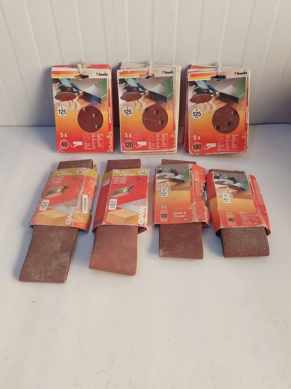 السلام عليكم عددللبيع للإستفسار خاص او الاتصال على الرقم *********** واتساب يوجد توصيل
