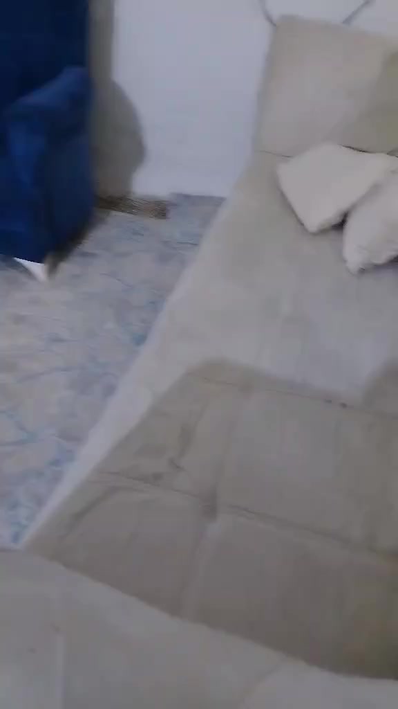 تخم 10مقاعد نضيف للبيع ب150بي مجال
عنوان خرنابات


**إذا كنت صاحب هذا الإعلان وتريد حذفه لأي سبب، رجاءا أرسل رسالة إلى الدعم الفني**