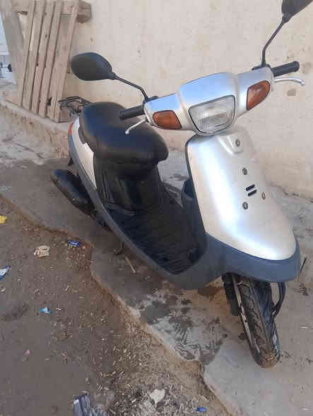 للبيع ما مفتوحه نضافه كدام عينك السعر (٦٠٠)وبيه مجال 
رقم ***********
موجود ماسنجر
