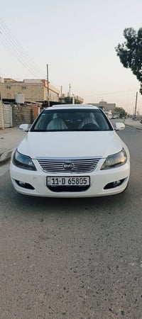 بي واي دي 2011F6 سياره بأسمي سنويه ل28 هزه جديده محرك جديد 2000 تدفئه ...