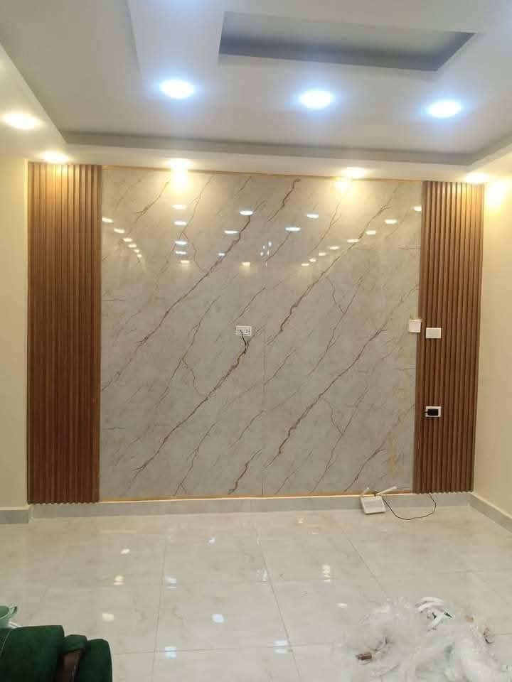 السلام عليكم صبغ درجة اولى وترميم لكافة انواع المنازل داخل وخارج
وبأسعار مناسبة جدا ان شاء الله ***********  واتس اب
مكاني الدورة
