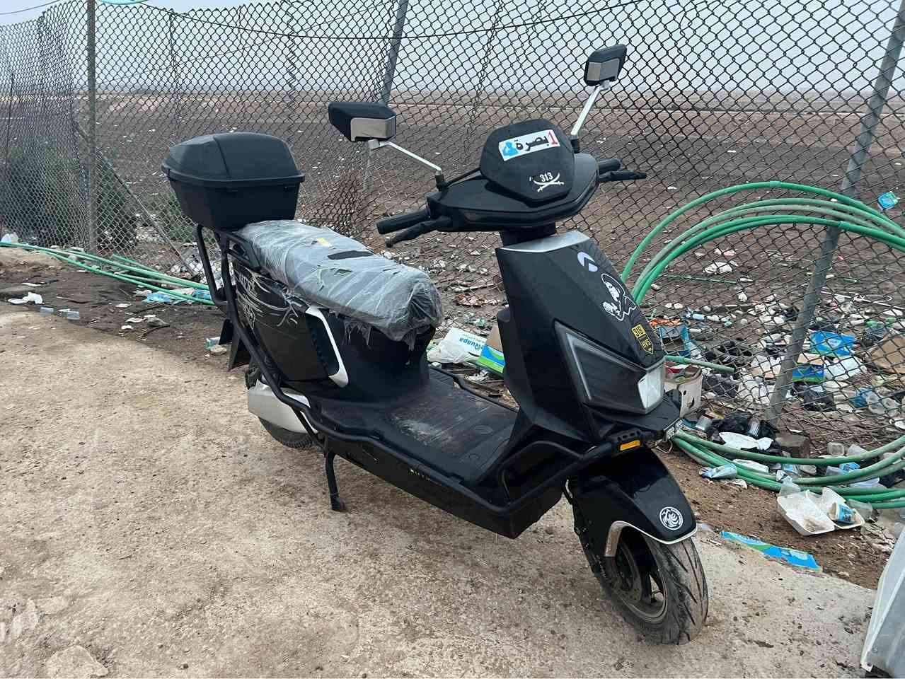 ‎سيدعلاء***********‎ البصرة, العراق
