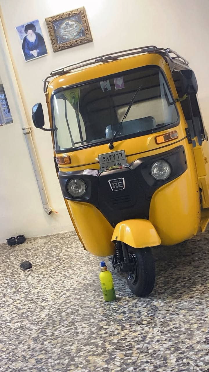 تكاتك بيع سعر ٩٣٠٠ بي مجال ***********
