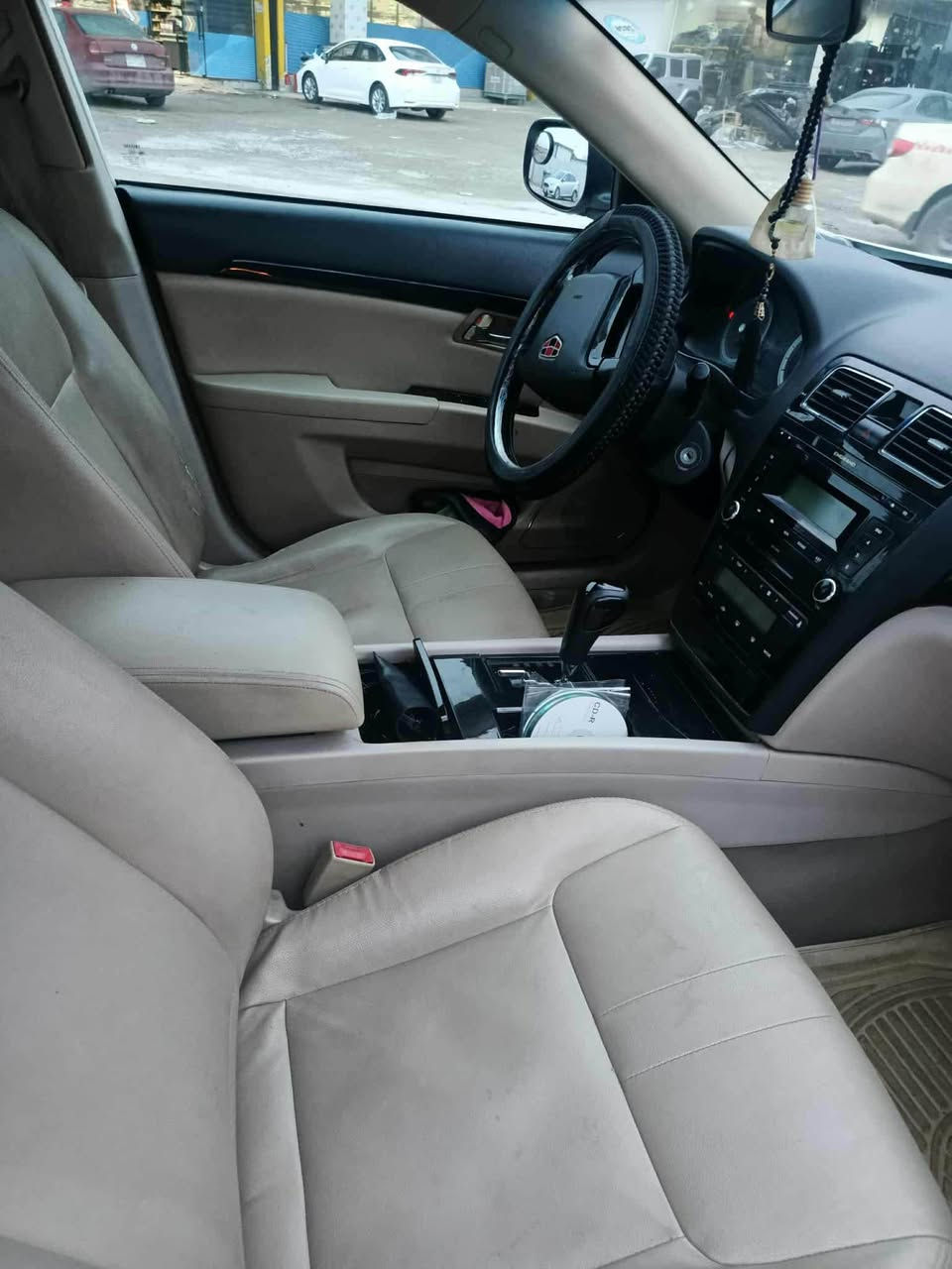 جيلي امكراند 8 فول مواصفات بي سبوغ ره قه م و سه نه وي نويه هه نديك سارده كوتي هه يه كشن جلد و سقف سلايد مه كينه لانسه ر گير و مه كينه و ته بريد و هه موو شتي به شه رته بو زانياري زياتر په يوه ندي بكه ن به م ژماره يه ***********

سعري ٧٩ و مه جاليكي برايانه ي تيدايه 

جيلي امكران 8 فول مواصفات بدون صبغ رقم و سنويه كله جديد بيها شويه اماكن بارد كشنات جلد و سلايد روف محرك 20 المرغوب گير و محرك و تبريد كله بشرط للاستفسار اكثر اتصل ع هذا الرقم ***********

السعر ٧٩ و بيها مجال قليل أربيل, العراق
