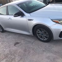 وبتما موديل 2019 وارد امريكي بيها ٤ قطع والسونار مذكور رقم نجف انكليزي...