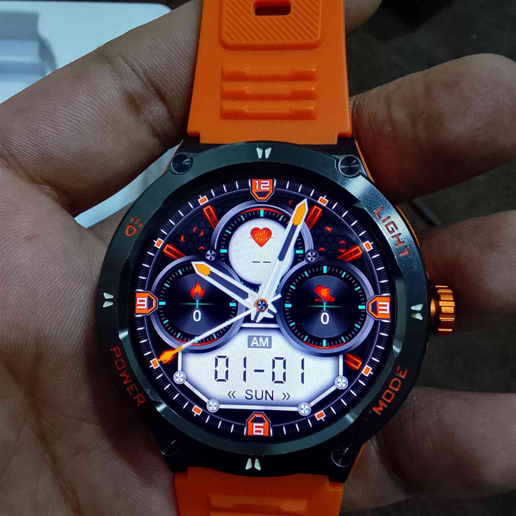 دبل سير الجمال ♥️🫶 ولا غلطه 35 الف


**إذا كنت صاحب هذا الإعلان وتريد حذفه لأي سبب، رجاءا أرسل رسالة إلى الدعم الفني**