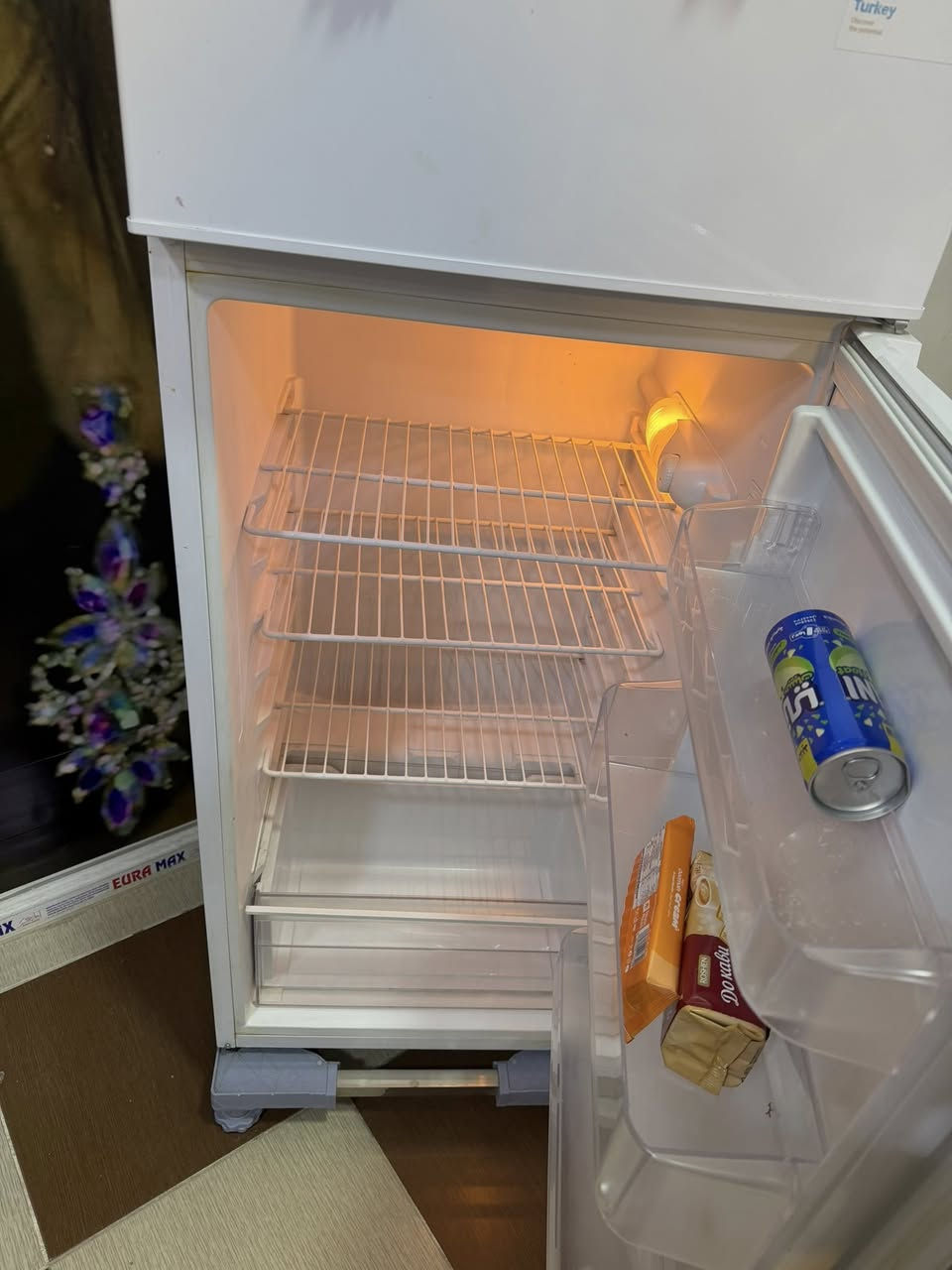 غراض للبيع كلمن وسعرة
جديد نظيفات بيع مستعجل 🤍


**إذا كنت صاحب هذا الإعلان وتريد حذفه لأي سبب، رجاءا أرسل رسالة إلى الدعم الفني**