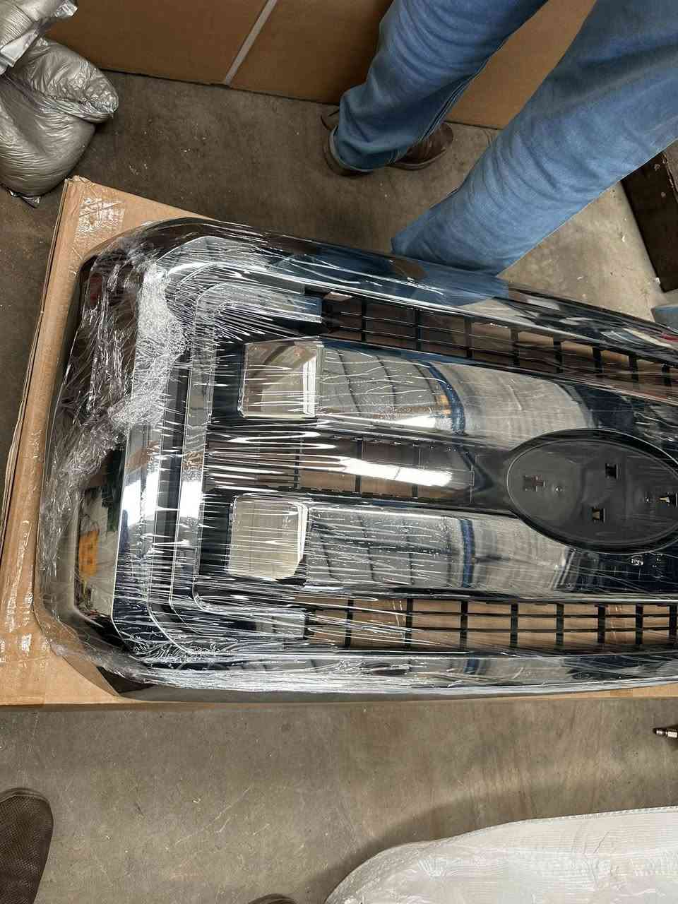 جەمبەر فۆرد ف٣٥٠ ٢٠١٦-٢٠١١
حەتەر فۆرد ف٣٥٠ ٢٠١١-٢٠١٦

*********** واتساب كورك
