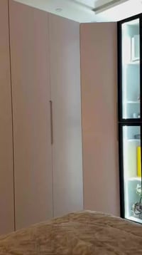 صيانا كاونترات.  وغرف نوم تجهيزز كاونترات وغرف نوم 07766479735