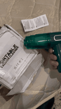 سماعة 20 الف   وبلور هواء 10 الف 07813876334