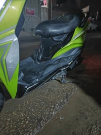 ماكس • سكنس • مامجفت