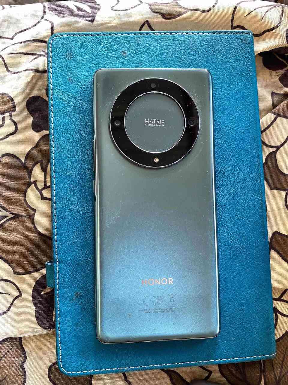 جهاز هونر x9a مستعجل ع بيعته بدون شاحنه.. ٢٠٠  مكاني بغداد


**إذا كنت صاحب هذا الإعلان وتريد حذفه لأي سبب، رجاءا أرسل رسالة إلى الدعم الفني**