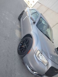 اوبامه • ٢٠١٦ • الناصرية