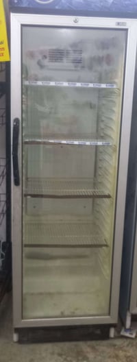 ميز مدرج  ٣ خانات لجرزات  ثلاجه براد شغال   السعر ثلاجه ٢٥٠بيه مجال   ...