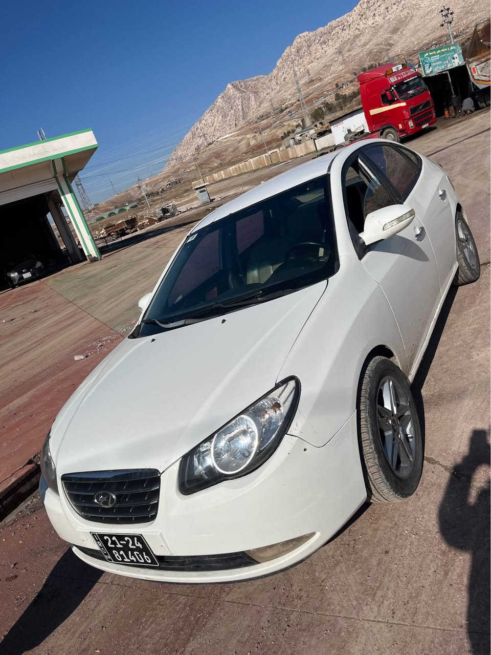 گێرو مەکینە بەشەرت دەعمو لیدراوی نیە بێ مەسرەف
ماکینە 16 دەکشن بەرز 
سعری 44 شوین کۆیە 
فایبەر واتسئەپ کراوەیە *********** كويسينجاك, أربيل
