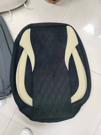 رخيص • جودة ممتازة • اكسسوارات سيارة