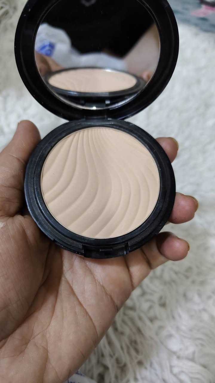 كلهن ماركات بضاعه كويتي اصلي


**إذا كنت صاحب هذا الإعلان وتريد حذفه لأي سبب، رجاءا أرسل رسالة إلى الدعم الفني**