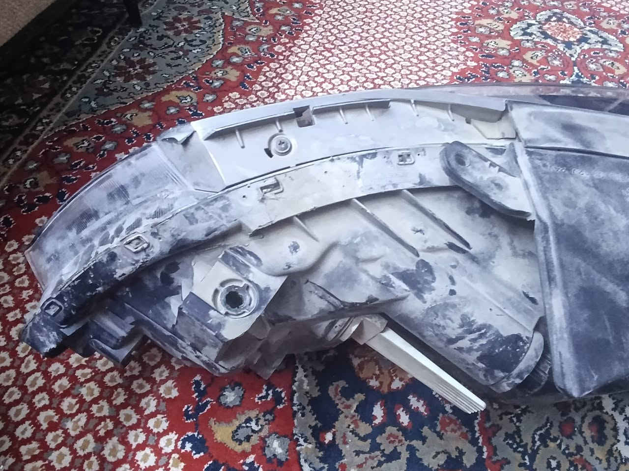 السلام عليكم 
مازده زينون كيا اوبتما 2020 عكس السايق شغاله 100% بدون اي رمشه من الد النهاري للاشاره للعدسات عالي ناصي 
التفيده و يريد يشتريها يتواصل وياي 
مكان المنصور 
***********
