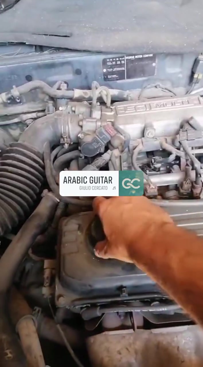 كصة النترا دمعة مع جميع ملحقاتها 
 للتواصل على الواتس اب او على الرقم ***********
يوجد خدمة توصيل لجميع محافظات العراق
