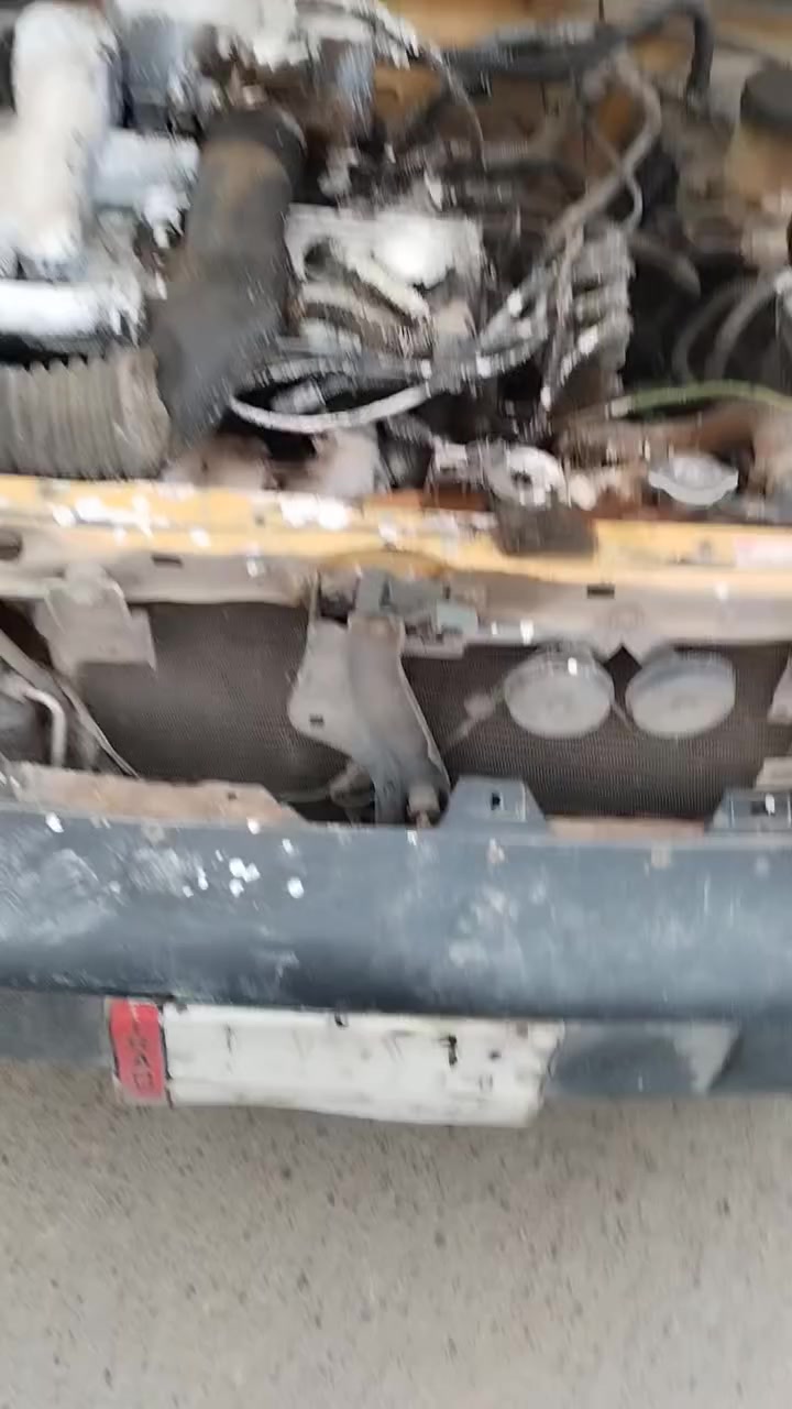 سلام عليكم ورحمة الله وبركاته سايبا 2010 رقم مسان ماندل راعيه سياره بيه الكير ٤ ومكينه تصعد دهن على بلكت بس تشتغل مكانه بغداد الحريه سعر ٨ وبيه مجال بصيط


**إذا كنت صاحب هذا الإعلان وتريد حذفه لأي سبب، رجاءا أرسل رسالة إلى الدعم الفني**