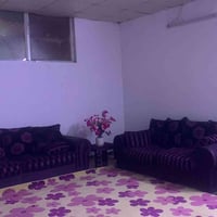 اربيل • توصيل مجاني • هدية ورد