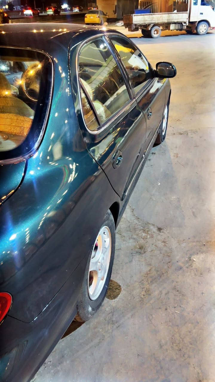 ا
السلام عليكم ورحمة الله  النتره٢٠٠ صبغ عام جماليه جاهزه تبريد حداديه تخم تاير السعر ٤٢ اتصال ***********
