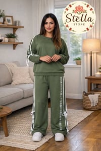 تراكات شتويه • تخفيضات • توصيل كل المحافظات