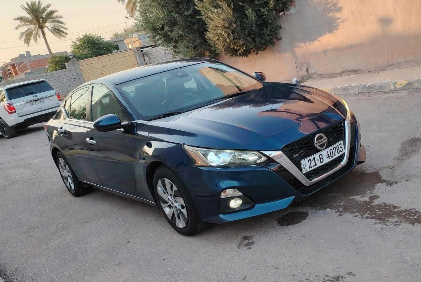 ادمن


**إذا كنت صاحب هذا الإعلان وتريد حذفه لأي سبب، رجاءا أرسل رسالة إلى الدعم الفني**
