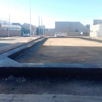 اشتايكر • جير سطحي • عوازل فوم