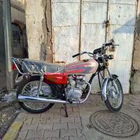 موتور • أوراق ٥