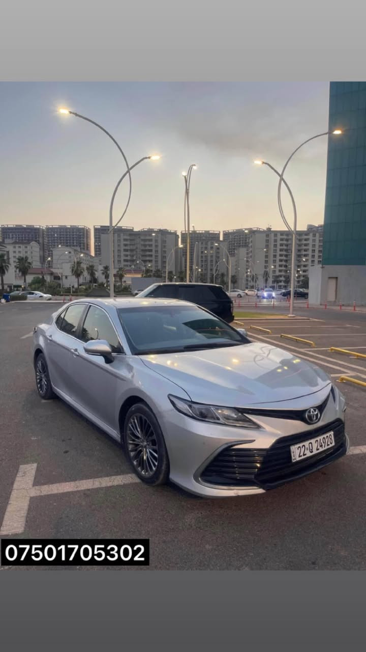 كاميرى 2022 مواسه فات كه نه دى ✅
گير مه كينه به شه رت 
4بارجه ى هه يه بى داخيلى بى ارباك به شه رت 
فرؤشتن و گؤرينه وه له سه ر دل گرتن
 واتساب📞***********📞 أربيل, العراق

