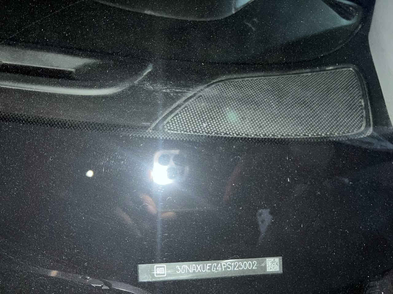 مودیل۲٠۲۳شرط رقم موعام نبع عام صبغ صوره حدث موجود
سيار كير و محرك شرط دبل اكسل صندوق شفت رادار حساس خط الشارع كشن كهرباء كشن هيتر  سعره 120و بي مجال  ***********
