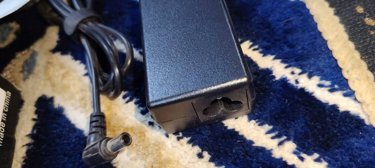 قيم بما يرضي الله وتدلل


**إذا كنت صاحب هذا الإعلان وتريد حذفه لأي سبب، رجاءا أرسل رسالة إلى الدعم الفني**