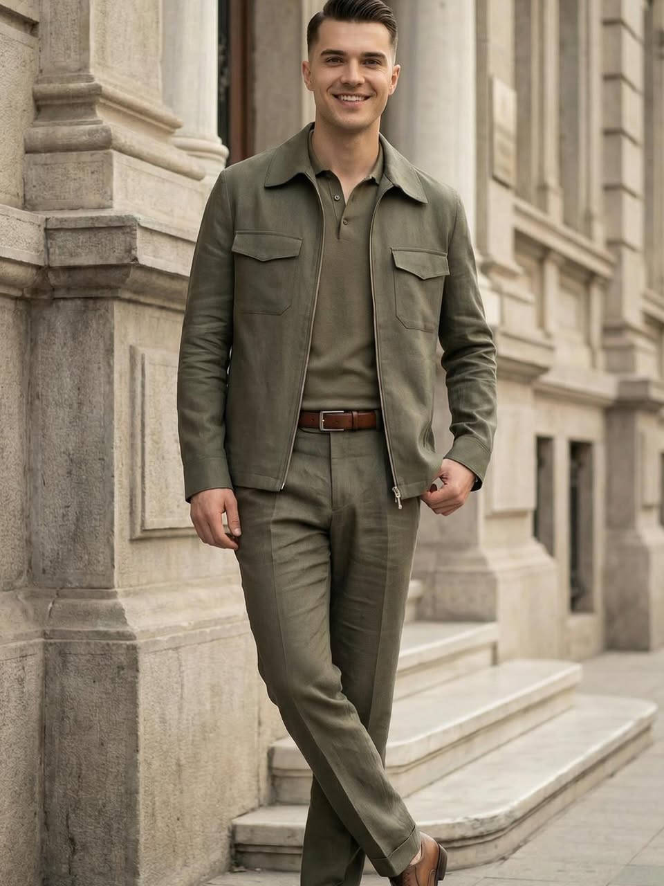 ضرغام براندالعنوان واسط العزيزيه شارع الخليج مقابل بلدية العزيزيه سابقا تتوفر خدمة توصيل لجمع المحافظات اتصال على الارقام التالية ***********
***********
#ملابسرجاليةراقية #شعب_الصيني_ماله_حل😂😂 #موصل_بغداد_كركوك_حله_نجف_بصره #العراق🇮🇶 #ملابس_تركية_محجبات_تسوق_موضة_سبورات_ملابس_نسائية_تركي_ألبسة_شتاء_أحدث_فساتين
