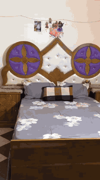 للبيع مكاني حي رمضان رقم الهاتف ***********
